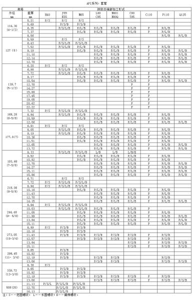 http://wap.ukvisit.cn/att2014/000/111/656/00011165681_i1000600000600a0_a098683d.jpg